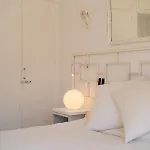 Apartment Sun-drenched, Sea-view With Giant Patio! Fuengirola