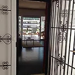 Sun-drenched, Sea-view With Giant Patio! * Fuengirola