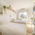 Sun-drenched, Sea-view With Giant Patio! Apartment Fuengirola