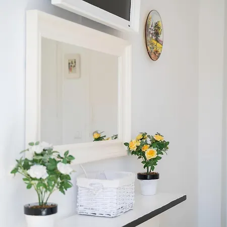 Sun-drenched, Sea-view With Giant Patio! * Fuengirola