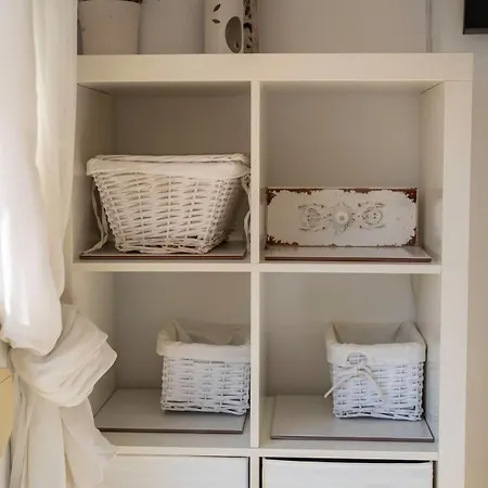 Apartament Sun-drenched, Sea-view With Giant Patio! *