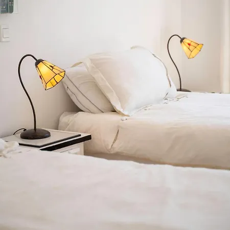 Sun-drenched, Sea-view With Giant Patio! Appartement Fuengirola