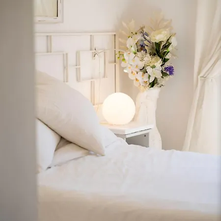 Sun-drenched, Sea-view With Giant Patio!