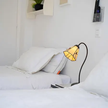 Sun-drenched, Sea-view With Giant Patio! Fuengirola