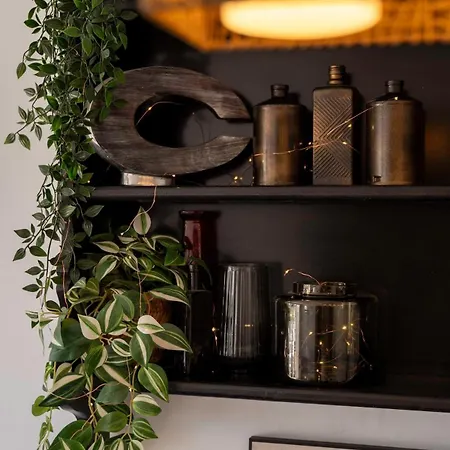 Sun-drenched, Sea-view With Giant Patio! *