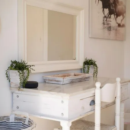 Appartement Sun-drenched, Sea-view With Giant Patio! Fuengirola