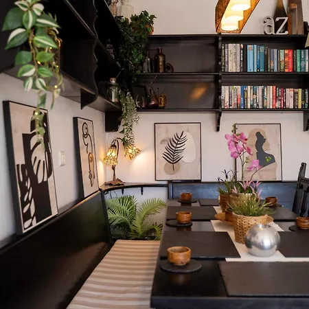 Sun-drenched, Sea-view With Giant Patio! Fuengirola