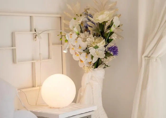 Apartament Sun-drenched, Sea-view With Giant Patio! *