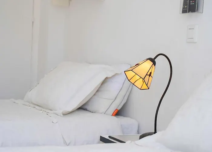 Sun-drenched, Sea-view With Giant Patio! Fuengirola