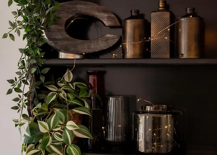 Sun-drenched, Sea-view With Giant Patio! *