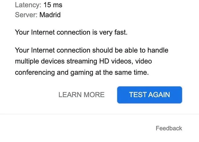 Appartamento Sun-drenched, Sea-view With Giant Patio! Fuengirola