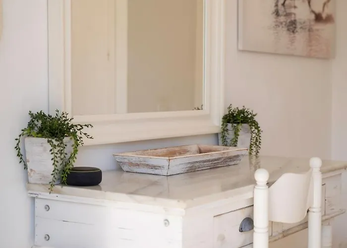 Appartamento Sun-drenched, Sea-view With Giant Patio! Fuengirola