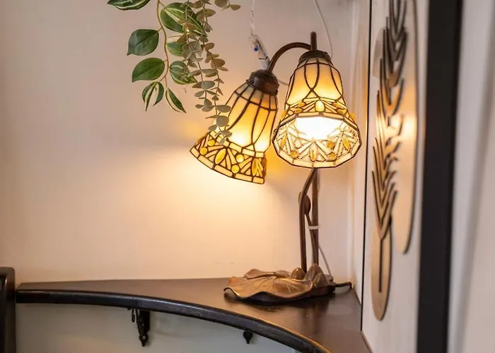 Appartamento Sun-drenched, Sea-view With Giant Patio! Fuengirola