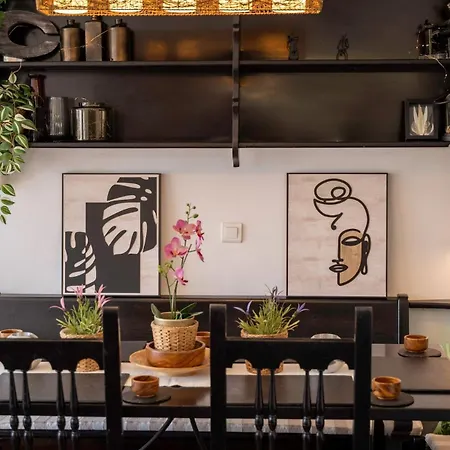 Sun-drenched, Sea-view With Giant Patio! Fuengirola