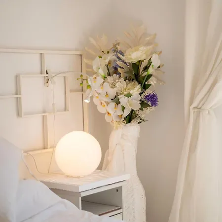 Appartement Sun-drenched, Sea-view With Giant Patio! *