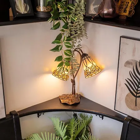 Appartement Sun-drenched, Sea-view With Giant Patio!