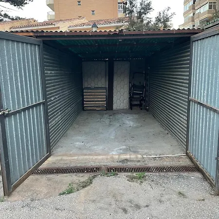 Sun-drenched, Sea-view With Giant Patio! Appartement