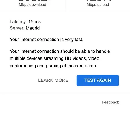 Appartement Sun-drenched, Sea-view With Giant Patio! Fuengirola