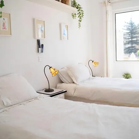 Appartement Sun-drenched, Sea-view With Giant Patio! *