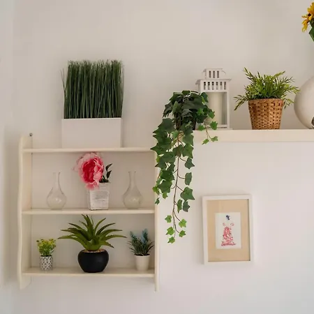 Sun-drenched, Sea-view With Giant Patio! Appartement Fuengirola