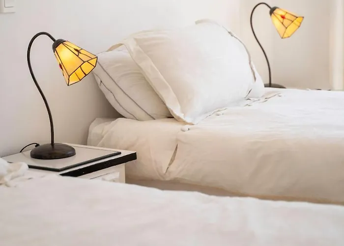 Sun-drenched, Sea-view With Giant Patio! Apartment Fuengirola