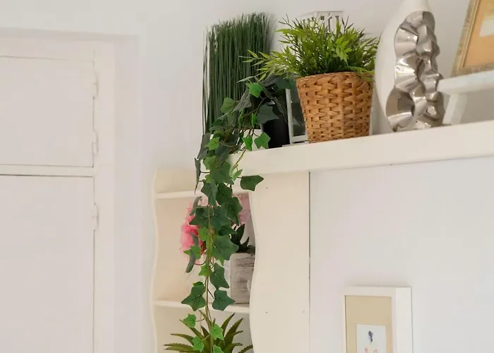 Sun-drenched, Sea-view With Giant Patio!